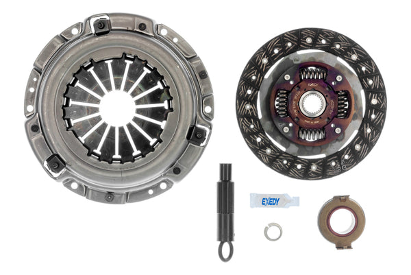 Exedy OE Clutch Kit for 1992-2001 Honda Prelude L4