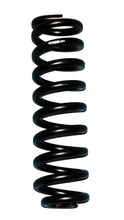 Load image into Gallery viewer, Skyjacker Coil Spring Set 1980-1996 Ford F-350 Rear Wheel Drive