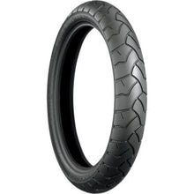 Load image into Gallery viewer, Bridgestone Battlewing BW501F - E Tire - 110/80R19 M/C 59V TL