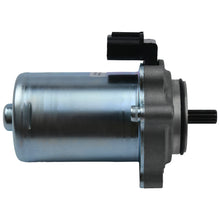 Load image into Gallery viewer, Arrowhead Honda Power Shift Control Motor - 12-Volt - 11 Spline