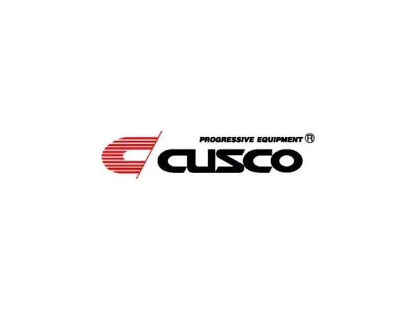 Cusco Service Ball Joint 195 474 K for IS300 / SXE10 (Sold Individually)