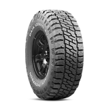 Mickey Thompson Baja Legend EXP Tire - LT275/70R18 125/122Q E 90000119688