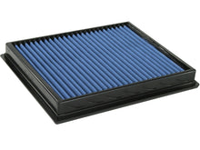 Load image into Gallery viewer, aFe MagnumFLOW Air Filters OER P5R A/F P5R Dodge Trucks 02-12 V6/V8