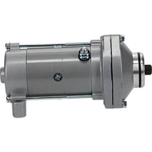 Load image into Gallery viewer, Arrowhead Honda M/C Starter Motor - 12-Volt - 31-Spline