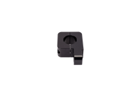 User 2