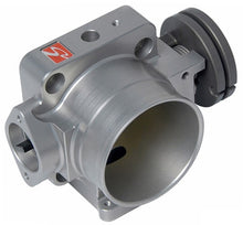 Load image into Gallery viewer, Skunk2 Pro Series 02-06 Acura RSX Type-S 70mm Billet Throttle Body (Race Only)