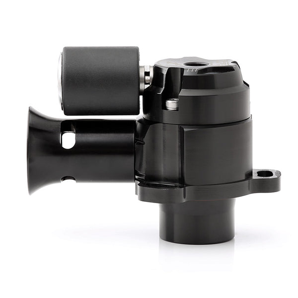 GFB VTA Blow Off Valve for 14-21 VW GTI Mk7/Mk7.5 & 14-20 Audi S3 8V
