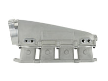 Load image into Gallery viewer, Skunk2 Ultra Street Intake Manifold - L15B Raw Manifold