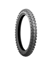 Load image into Gallery viewer, Bridgestone Battlecross X31F Tire - 80/100-21 51M Front