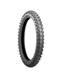 Bridgestone Battlecross X31F Tire - 80/100-21 51M Front