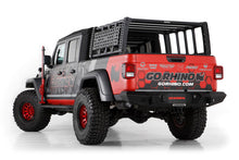 Load image into Gallery viewer, Go Rhino 19-21 Jeep Gladiator XRS Overland Xtreme Rack - Box 2 (Req. gor5950000T-01)