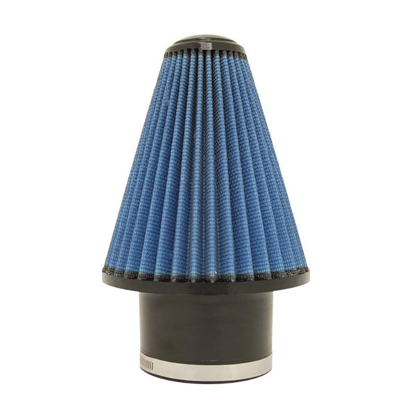 Volant Universal Pro5 Air Filter - 7.5in x 5.5in x 8.0in w/ 4.5in Flange ID