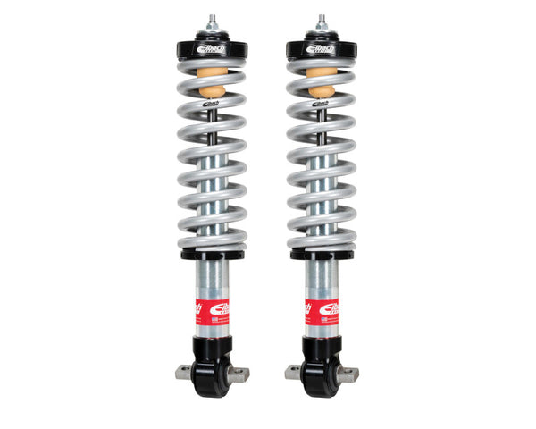 Eibach Pro-Truck Coilover 2.0 Front for 2019-2022 Ford Ranger 2WD/4WD