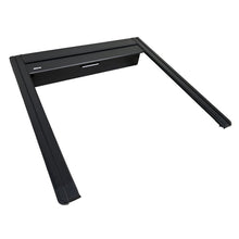 Load image into Gallery viewer, Photo - Unmounted