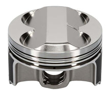 Load image into Gallery viewer, Wiseco AC/HON B 4v DOME +8.25 STRUT 8450XX Piston Shelf Stock Kit