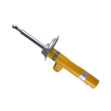 Load image into Gallery viewer, Thumbnail