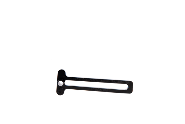 Fleece Performance 11-16 GM 2500/3500 Duramax Dosing Injector Fuel Line Disconnect Tool