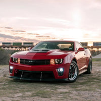 Photo - lifestyle view