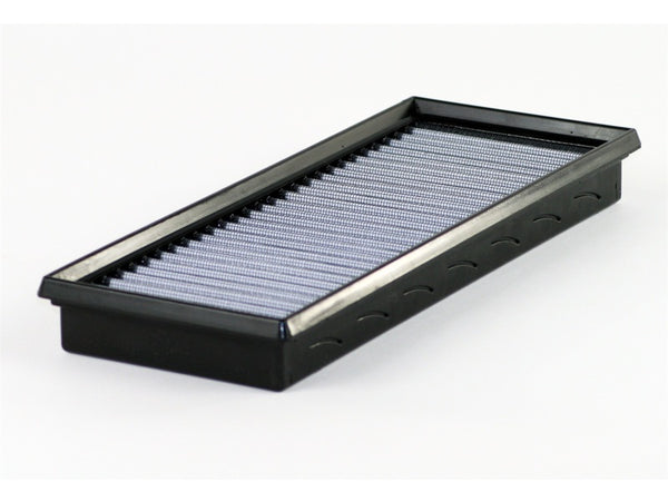 aFe MagnumFLOW OER PDS Drop-In Air Filter for Audi A4 2.0L (2009-2011) & Q5 2.0L (2009-2010)