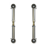 Rock Krawler 2014+ RAM 2500 HD Adjustable Rear Sway Bar Links (2in -6in Lift)