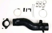 Load image into Gallery viewer, Forced Performance Subaru FA20 Intake Pipe Kit