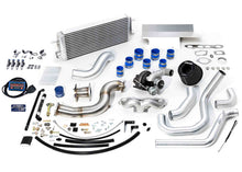 Load image into Gallery viewer, GReddy 06-09 Honda S2000 AP1/2 Gen2 GTX2867R Tuner CARB Turbo Kit