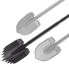 Load image into Gallery viewer, Photo - Close Up