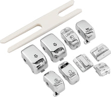 Load image into Gallery viewer, Photo - Primary