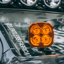 Load image into Gallery viewer, Photo - lifestyle view