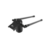 Load image into Gallery viewer, Photo - lifestyle view