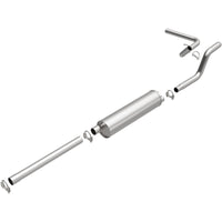 Photo - out of package