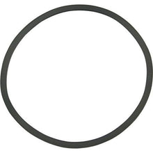 Load image into Gallery viewer, S&amp;S Cycle 70-99 BT Flangeless Points Cover Gasket