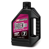 Maxima Racing Shock Fluid Medium 111/390 7wt - 1L