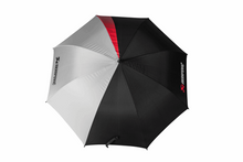 Load image into Gallery viewer, Akrapovic Umbrella Corpo