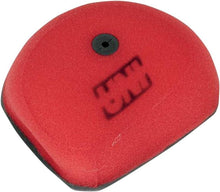 Load image into Gallery viewer, User 1