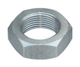 RockJock Jam Nut 1 1/4in-12 RH Thread For Threaded Bung