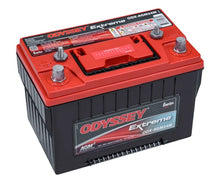 Load image into Gallery viewer, Odyssey Battery Marine/RV Extreme AGM Battery (34M-PC1500ST)