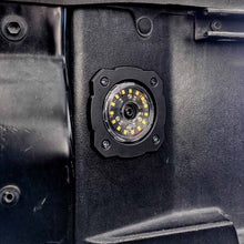 Load image into Gallery viewer, Photo - lifestyle view