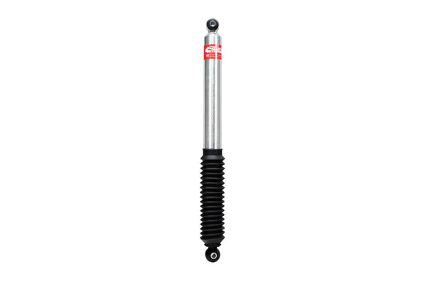 Eibach 24-25 Ford Ranger 2.3L EcoBoost 2WD Pro-Truck Shock - Rear