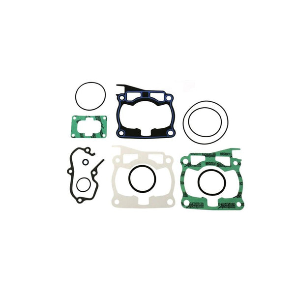 Athena Complete Gasket Kit for Yamaha YZ125 LC (1997-2004) 54mm 125cc
