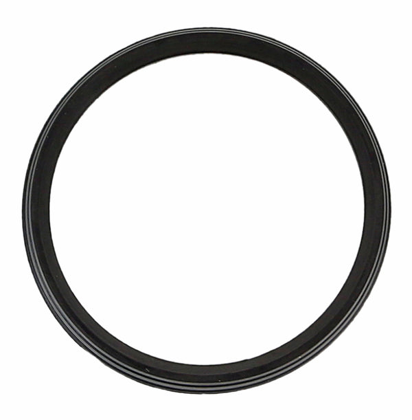 Fel-Pro 92-95 Chevrolet S10/95-02 Camaro/00-05 Impala Engine Coolant Thermostat Housing Gasket
