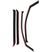 Load image into Gallery viewer, Photo - Close Up