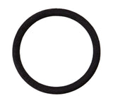 Fel-Pro 09-14 Acura TL/15-20 TLX/12-20 Honda Civic/07-20 Fit Multi-Purpose O-Ring