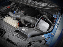 Load image into Gallery viewer, Photo - Mounted