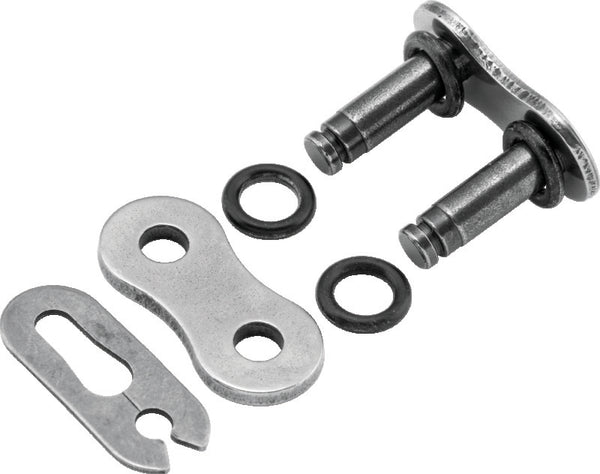 BikeMaster 520 BMOR ORing Chain Clip Link
