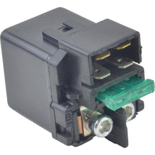 Load image into Gallery viewer, Arrowhead Honda/Kawasaki ATV/M/C Starter Relay - 12-Volt