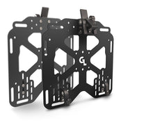 Load image into Gallery viewer, User 1