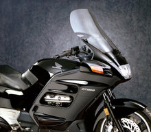 Load image into Gallery viewer, National Cycle 90-02 Honda ST1100 Wave Windshield Tall-Clear