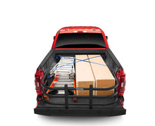 Load image into Gallery viewer, Photo - Mounted