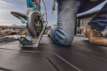 Load image into Gallery viewer, Photo - Mounted